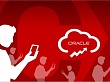 Анонсированы новые функции в Oracle CX Cloud